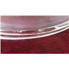 Image 10 : Pyrex: 2 Mixing Bowls, Casserole Dish with Lid , Juice Container,