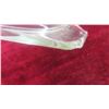 Image 5 : Pyrex: 2 Mixing Bowls, Casserole Dish with Lid , Juice Container,