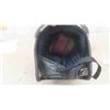 Image 3 : Vintage Helmet Size Large 