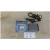Image 1 : Garmin GPS 