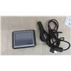 Image 3 : Garmin GPS 