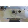 Image 4 : Electrical Box 20'' x 8 1/2'' x 30'' 