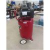 Image 5 : Coleman 5HP 40 Gal Portable Air Compressor 