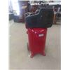 Image 6 : Coleman 5HP 40 Gal Portable Air Compressor 