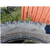 Image 5 : Goodyear Wrangler LT 325/60 R 20 Tires 