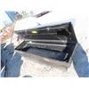 Image 4 : Truck Box Tool Box Black Checker Plate