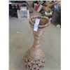 Image 2 : Wicker Vase 40'' Tall 