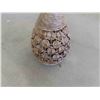 Image 3 : Wicker Vase 40'' Tall 
