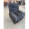 Image 1 : Medi Lift Recliner 