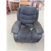 Image 2 : Medi Lift Recliner 