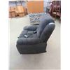 Image 3 : Medi Lift Recliner 