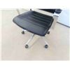Image 5 : Office Chair Swivel/Adjustable