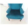 Image 4 : Wing Back Living Room Chair