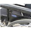Image 5 : Invacare Mobility Wheel Chair 