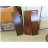 Image 8 : Dining Room Table 31'' x 58'' x 44'' , 3 Leafs 12'' Each , Total Size 31'' x 94'' 