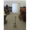 Image 1 : MCM Floor Lamp 