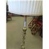 Image 3 : MCM Floor Lamp 