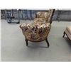 Image 11 : Late 1800s Settee 