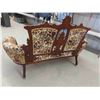 Image 12 : Late 1800s Settee 