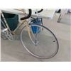 Image 3 : Opax Variable Speed Pedal Bike 