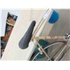 Image 7 : Opax Variable Speed Pedal Bike 