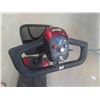 Image 4 : Drive Spitfire Ex 4 Wheel Medi Scooter with Charger - Working Condition