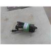 Image 9 : Drive Spitfire Ex 4 Wheel Medi Scooter with Charger - Working Condition