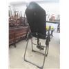 Image 5 : Euro Sport Inversion Table 