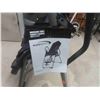 Image 6 : Euro Sport Inversion Table 