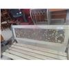 Image 4 : Yard Bench 