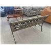 Image 5 : Yard Bench 