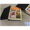 Image 4 : Canadian Workshop Magazines 