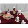 Image 2 : Duck Ornaments, Bell Collection