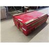 Image 2 : Military Portable Enlisting Weight Scale Marine Army + Navy 600lbs Capacity