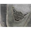 Image 2 : Harley Davidson Boots Size 11 1/2