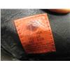 Image 5 : Harley Davidson Boots Size 11 1/2