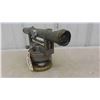 Image 3 : Surveyors Level and Tripod 