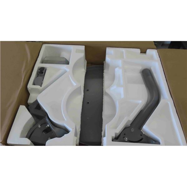 New Bell Express Vu 20'' Satellite Dish 