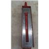Image 1 : Chatillon Hanging Scale 