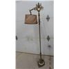 Image 1 : Vintage Floor Lamp 