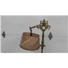 Image 2 : Vintage Floor Lamp 