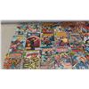 Image 3 : 40+ Comics : Team Titans , Battleship Galactica , The Invaders , The Champions 
