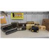 Image 1 : Collection of Radios, Clock Radios & More 