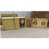 Image 2 : Collection of Radios, Clock Radios & More 