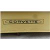 Image 6 : Collection of Radios, Clock Radios & More 