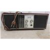Image 7 : Collection of Radios, Clock Radios & More 