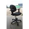 Image 1 : Rolling/Swivel Office Chair 