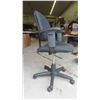 Image 3 : Rolling/Swivel Office Chair 