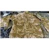 Image 2 : Camo Pants, Camo Long and Short Sleeve Shirts 