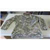 Image 8 : Camo Pants, Camo Long and Short Sleeve Shirts 